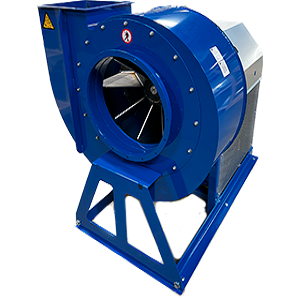 JK-30K